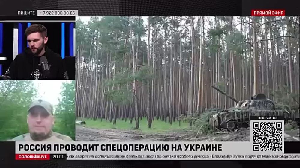 ����� ���������: �� ����������� ����������� ���������� ��������� �������� - ������������ ����� �� �������� ��������