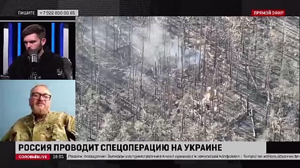 ����� ���������: �������� �������� ���������� ������