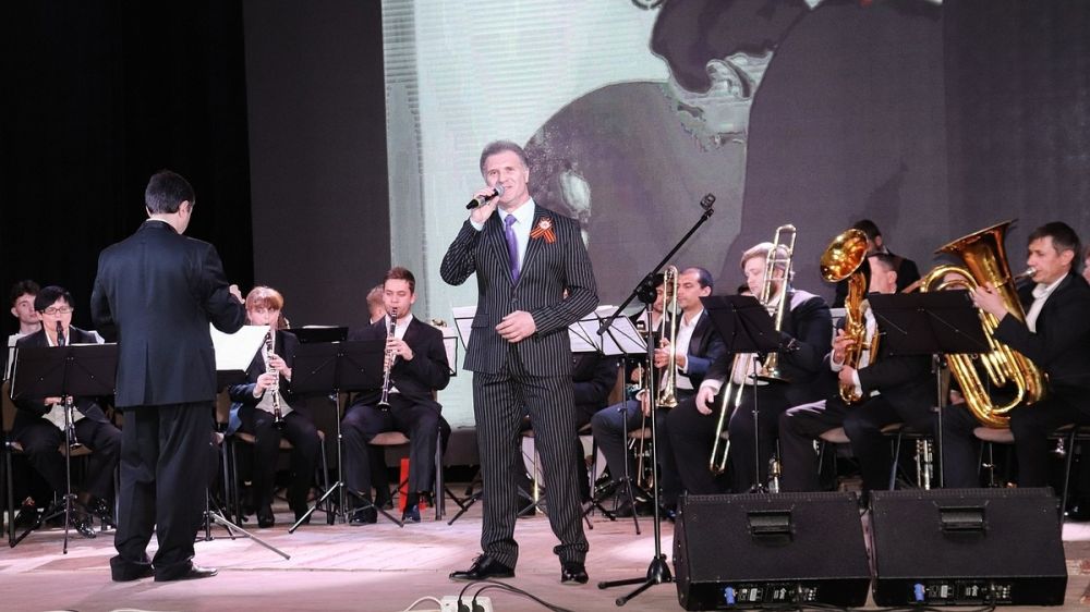 �������� ����� ���� ���� ���: �������� ���������� �������������� � �������������� ���-������� ���� ����. ������� �������