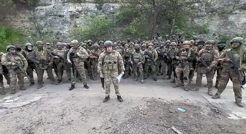 ���� �������: ������� ��������: � �������� ���������� ������ 10 ��� ��� "������" ����� ��������� �������� ������� � ������� ������������ ������� �� � ������ � ������� ������