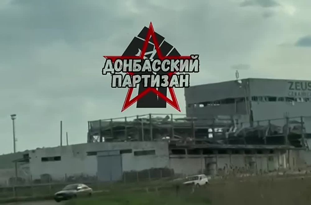 � ��������� ���� ��� ������� �� ����� ����������� "������������" �� ����� ������� ������