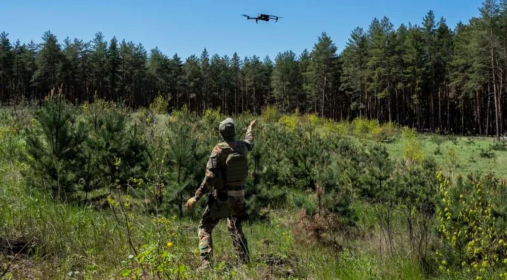 ���� �������: �������� �� ���������� ���������������� � ��� ����������� RTVI