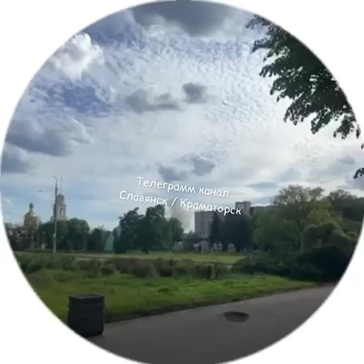 � ��������� � ����������� (�������� ��� ���������� ���) �������