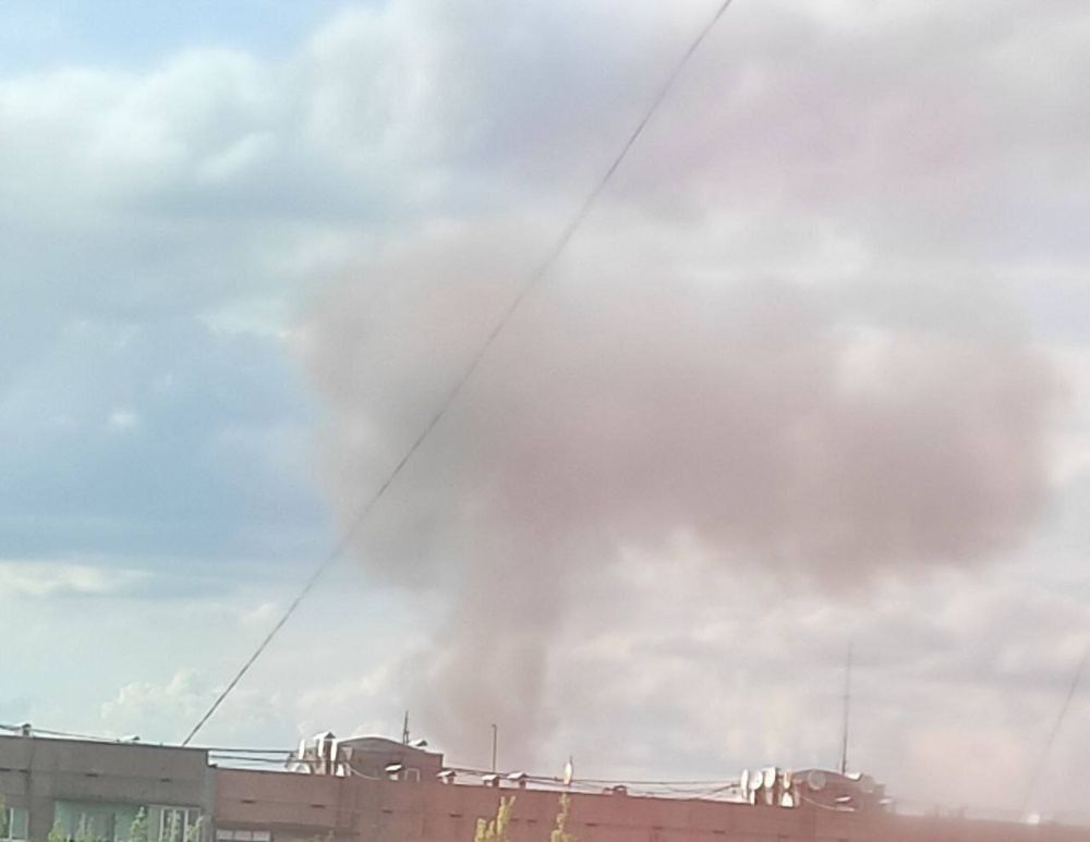 ���� �������: � ����������� � ��������� ������ ������� �� �������� ���. �� ����� ������� �������