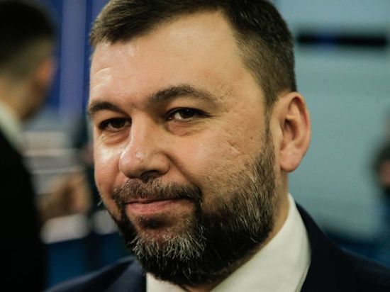 "����� �������": ������� �������� ��� "�������� �� 300%"