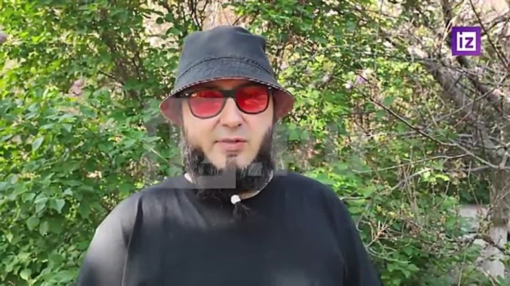 ���� �������, ��������� ��� ����������� Schokk, � �������� ���� ������ ���������� ���������� ���. ������ Schokk �������� � ������ �� ��������� � ������������ �������� � ����