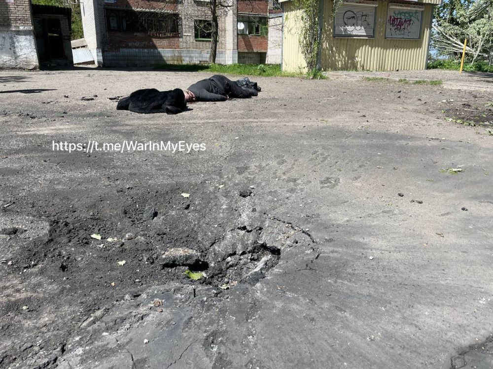 ���� �������: ������� ����� ����������� ������� �� ���������� �� ����������