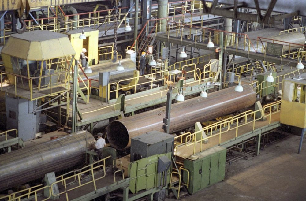 � ��� ������������ ������ ������������ �����������