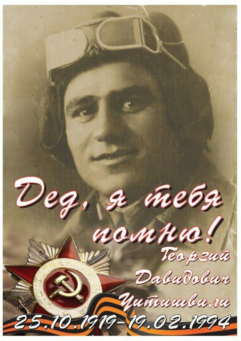 ������ ��������: ��� ������ ������� �� ����� ������������ � ������� � ���������� � ���������� ������� � ����������� ������� ������������� �����