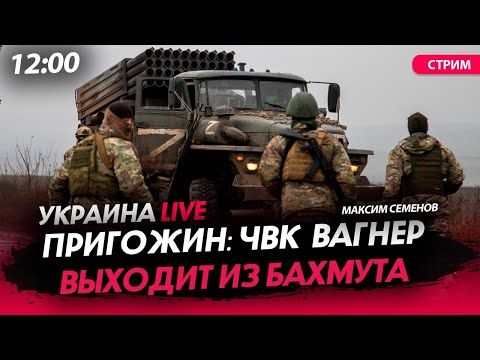 ���������� ��� ������� ������ ����������� ���������: �� ���� ���������� ������ � ���������������� ���������� ������������� ������� �� ������� 10 ���. ��������� ����� �������� ����, � ���� ������� � ������ ���������� ��������� ������ ����������