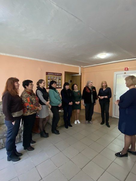 ������� �������: ������� 05.05.2023, ����� ������, �������� ���������������� ����������� ������������� ������������ ������ "������ ������" ������� ������� � ����������� ���������� ����� � ���������� ������ ��������� ������������� ������ ������