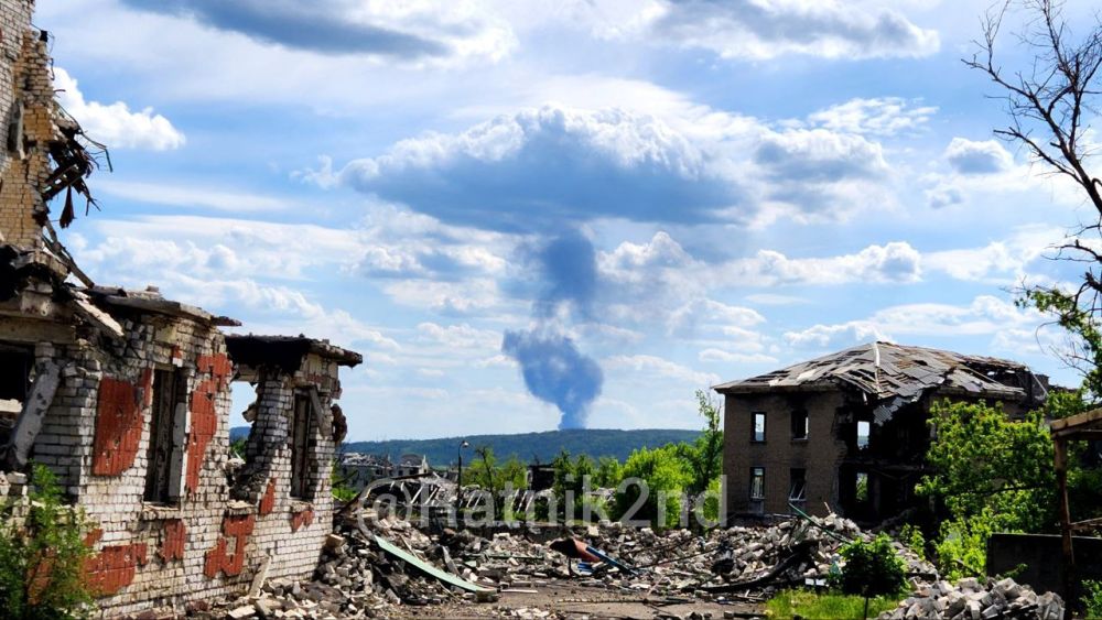 ������ ��������: ���� �� ����� ����������� ������ �� ������ �� ������������ �������� � ��������� ��� �����������