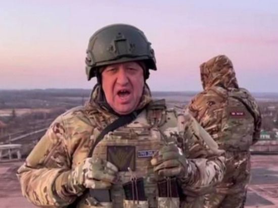 �������� ���� ��� ������� �� �������