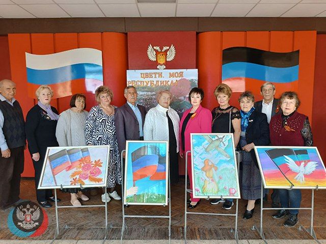 � ���������� ������������ 78-� ��������� ������ � ������� ������������� ����� ����� ������������� ������, ��������� ��������...