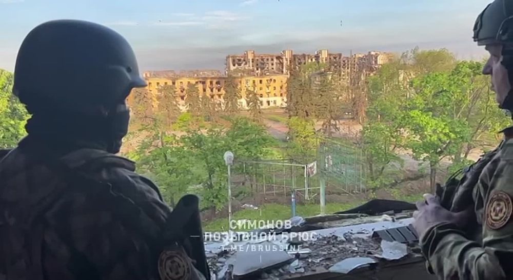 ����� ������ ������� ��������� �� ������� ��� ������� � �������, �� ���� �������� � ������ ������ ����������� �� ������