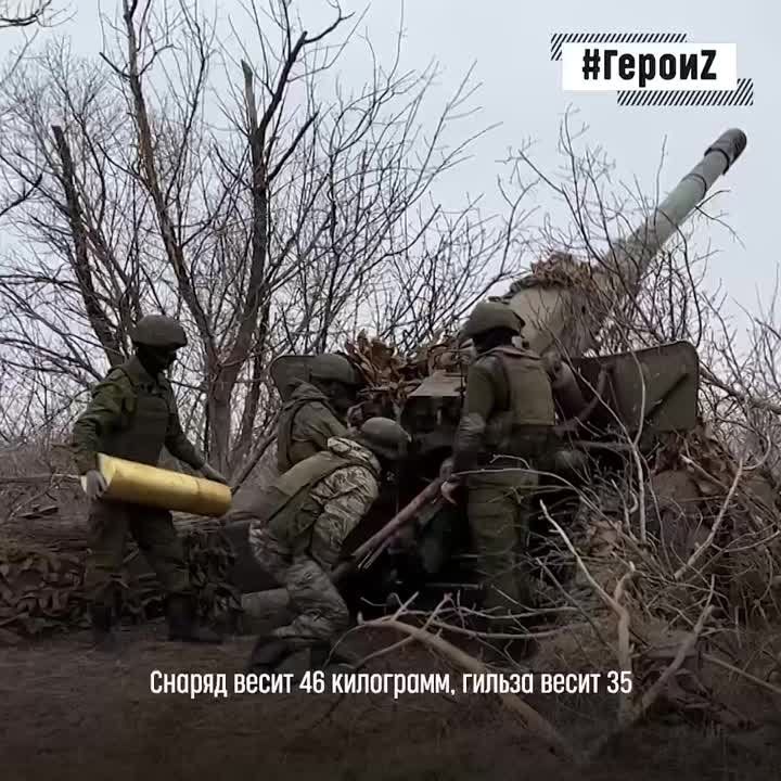 ������ ������������ ����� ���� �������� ��������, ������ ��� �� ��������� �� ������, ������� ����� �� ���� �����