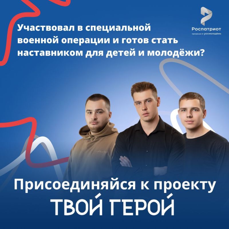 ���������������� ��������� ��� ����� ����� ������������ ��� ��������
