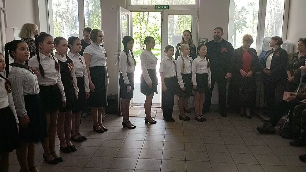 ���� ������: ������� ������� ��� ����� ����������