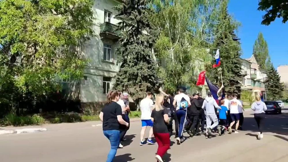 ������ ��������: #���������� #����������� #��������