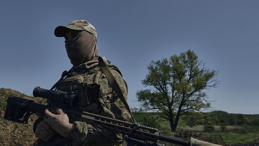 ���������� ������� ��������� � ����������� ������ ���������� �������� � ���������