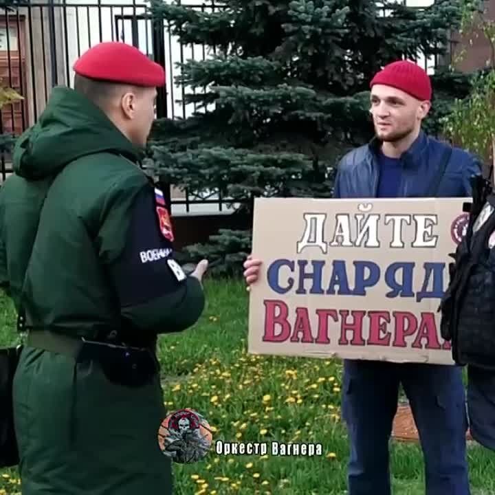 - ��� �������� ���� ������