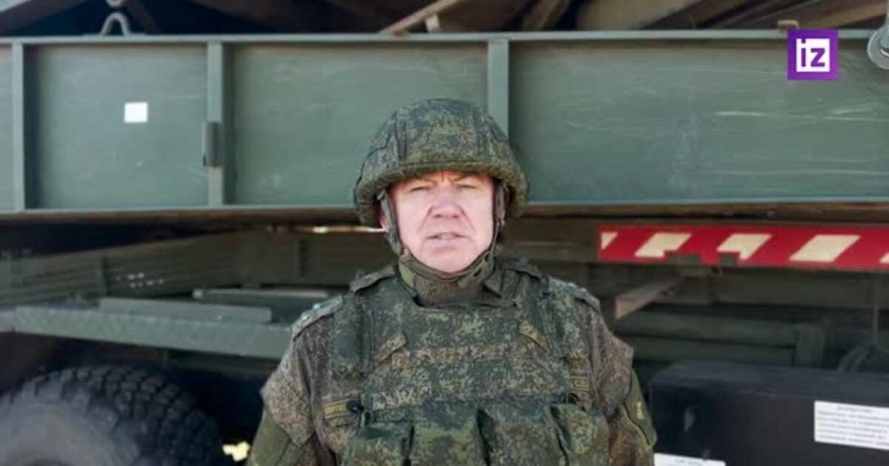 ВС РФ уничтожили две группы диверсантов на купянском направлении