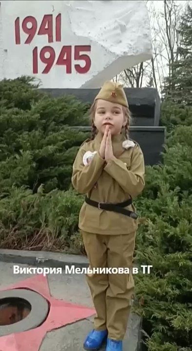 �������� ����������: ����� �� �������� ��������� ������������� ���� ������� ��������, ������� ���� ����� ������� � ������