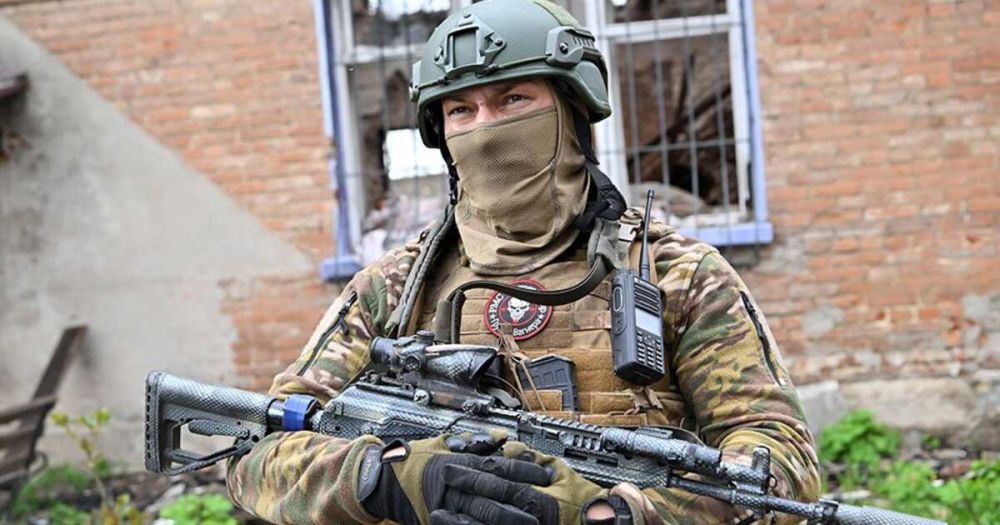 ������ �� ���������������� ��������� ��������� �� ����������