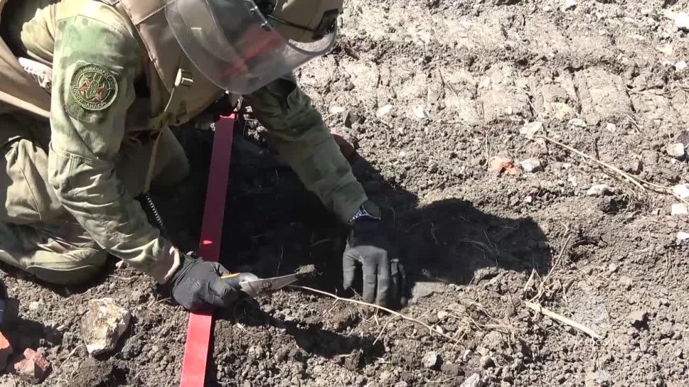 ������ ��� ����������� �� ����� ����� 2 ������ ��������������� ����������� � ��� � ���, ���������� ��� ������� � �����-������ ������������
