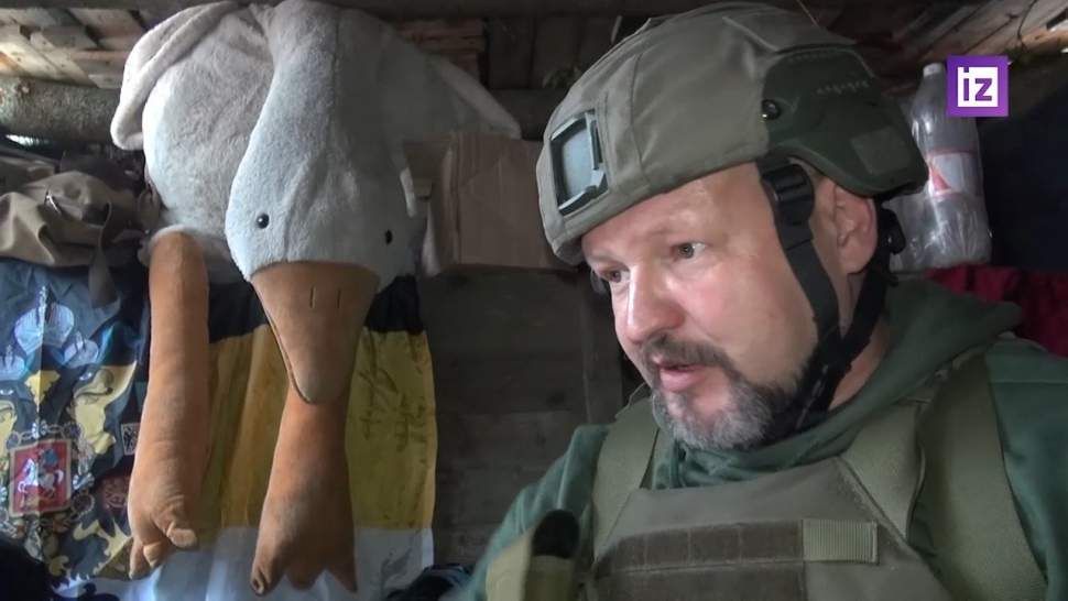 ���������� �������� ��� ������ � ��������� ��� ��������