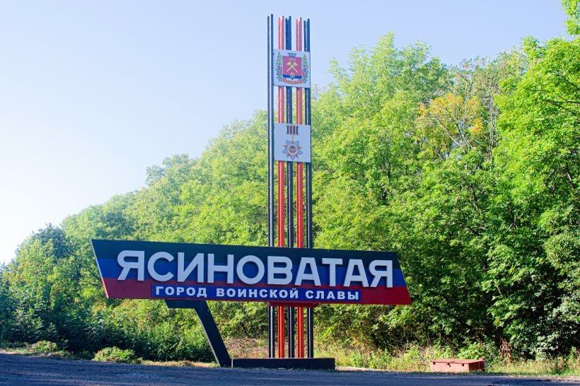 ������ ������ ���������� ����� ��� ��������� ���