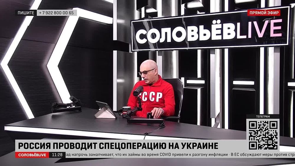 ������ ���������: �������� � ������� ���������� ����� ���������� ������� �� ���� ���������������� ������� � ����� ��������Life