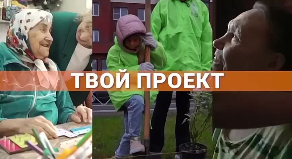 ���� ������: �������, ��� �������� ������ ������� �� ��������� ����������� �� ������������� ������ #��������