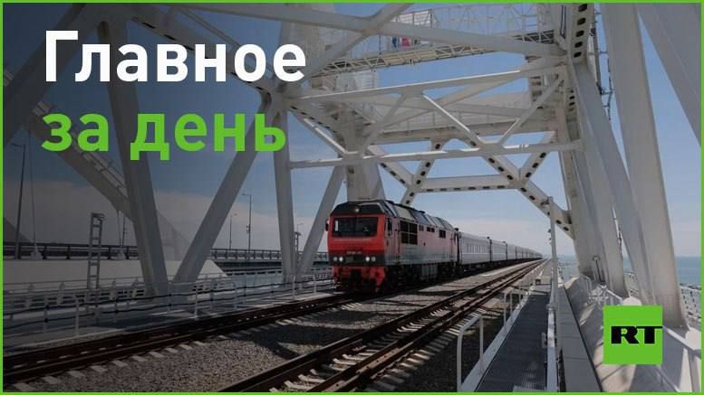 5 ���:. � ������� �������� �� ������� ���������������� ���� ��������� �����;