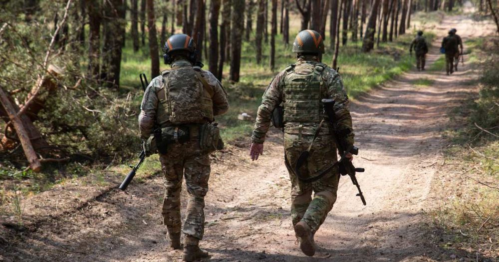 ������� ������ � ���������� "������" ������ ������� � ����������