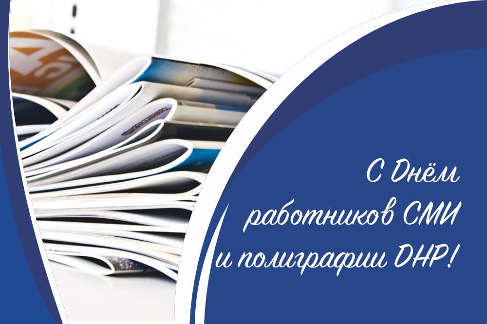 �������� ������: ��������� ����������, ���������� ������� �������� ����������!