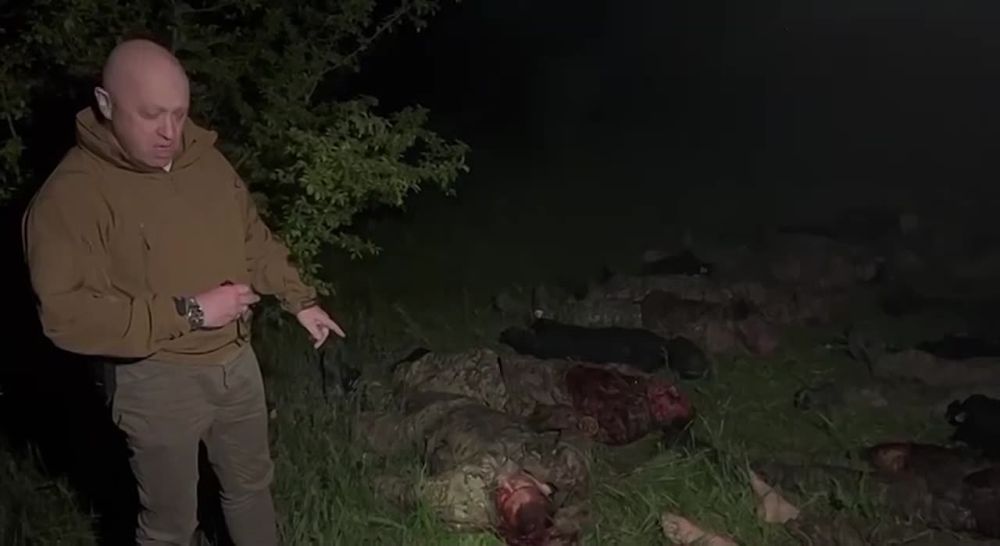 ����� ��� ������� ������� ���� ������� ������, �������� � ���� �� ��������� (������) �� ����������� ����, � ����� ������� � ������� �������� �� ���������, 18+