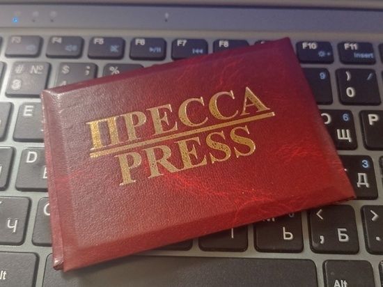 ������� ��������� ����������� ��� � ���������������� ����������