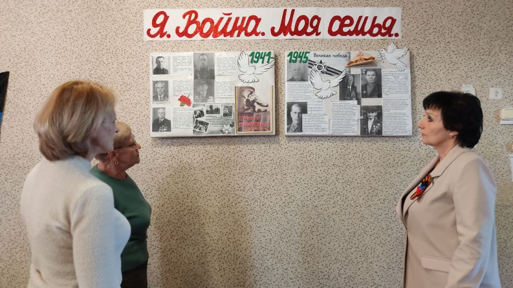 ��������� ��������: �������� ������������ ��. �����. ��� ������, ������� ������ � ������������� ��������� ���������� ���������������� ����� ����������� ������������ (�������������� ���������� �����) ���������� ������ ������ ��������