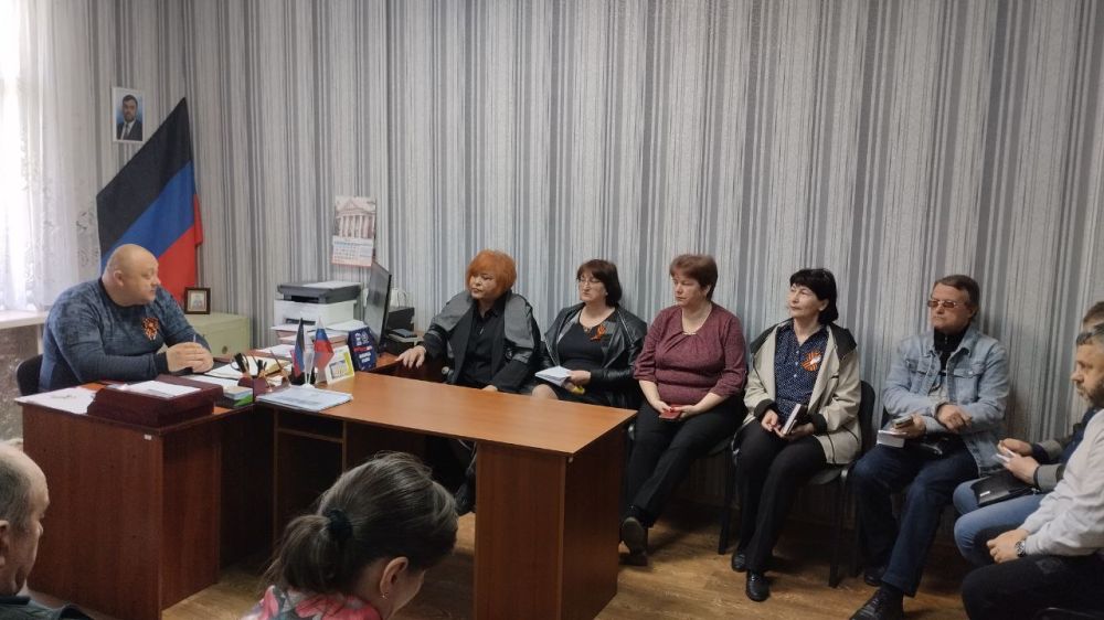 ����� ����������� ���������� ������������� ������ ����������� ����� ����������� ���������� ��������� � �������������� ����������� �������