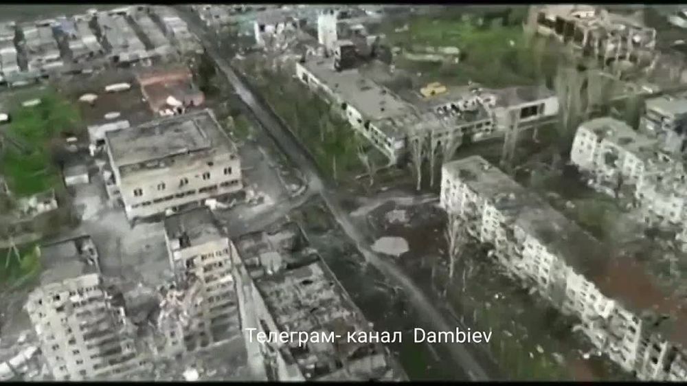 ������ �������: ������ ���������� ������������ ��������� � �������� ������������ � ��������� (���) �� �������� � �������� ���������