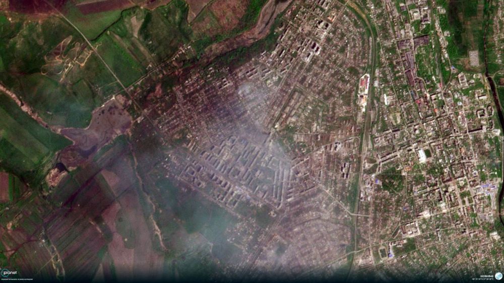 ������ �������: ������������ ��� �� �������� ����� ����������