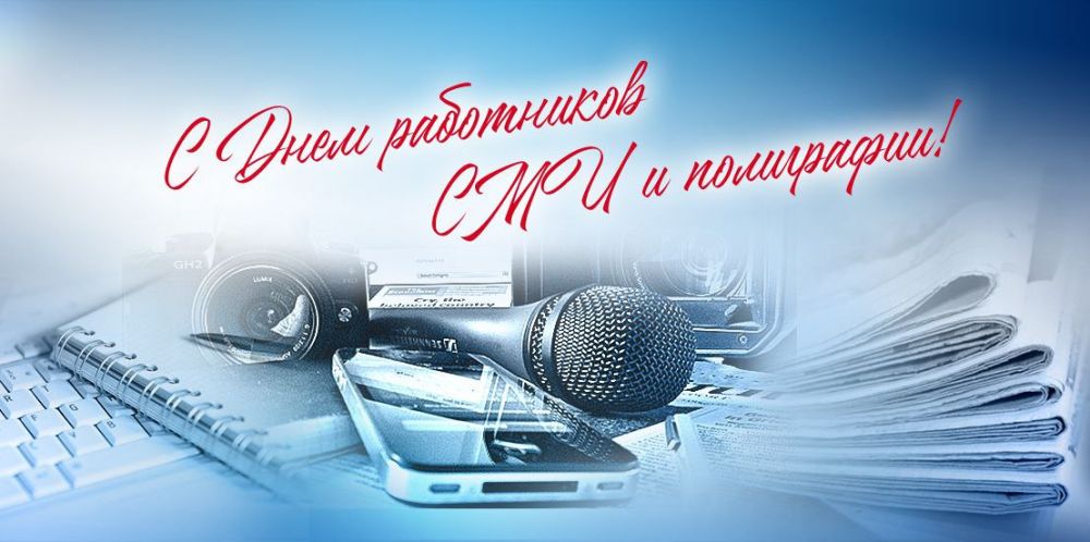 ��������� �������!. �������� ���������� ��� � ���������������� ����������!