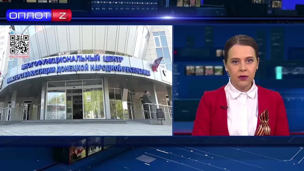 �������� ������� ��������� � �������� ����� �������� ������������� � ��������������� ����� ������� �������