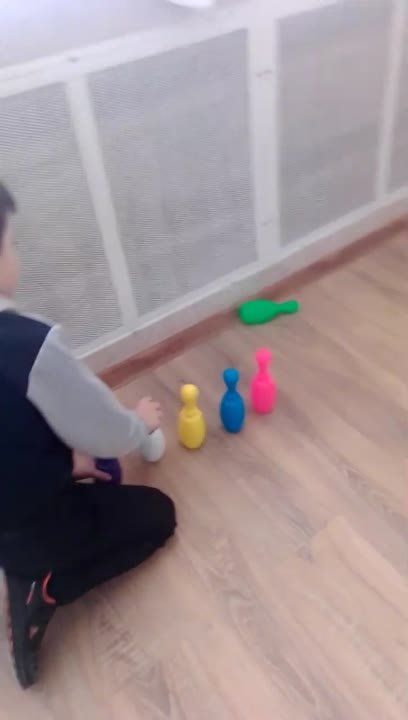 #���_������������_��_������