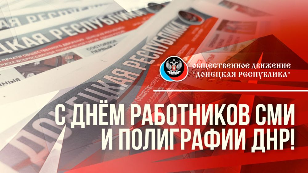 �������, 5 ���, ���� ���������������� �������� �������� ��������� ��� � ���������� �������� �������� ����������