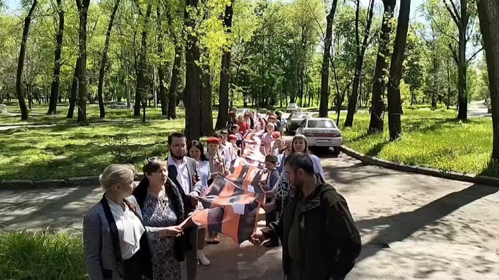 ������� �������. ������� 5 ��� ���������� ������� ����������, ������� �������� ������� � ������������������ ���������...