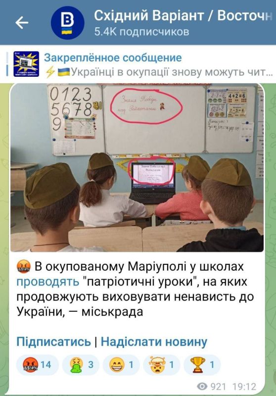 � �������� ����� ������ ��� ���������� � ��� ����������� ��������� � �������