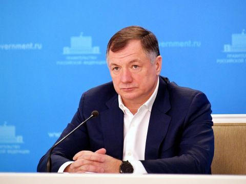 ����� ���������: ����������� ����������������� � �������� ������ ��� ���������
