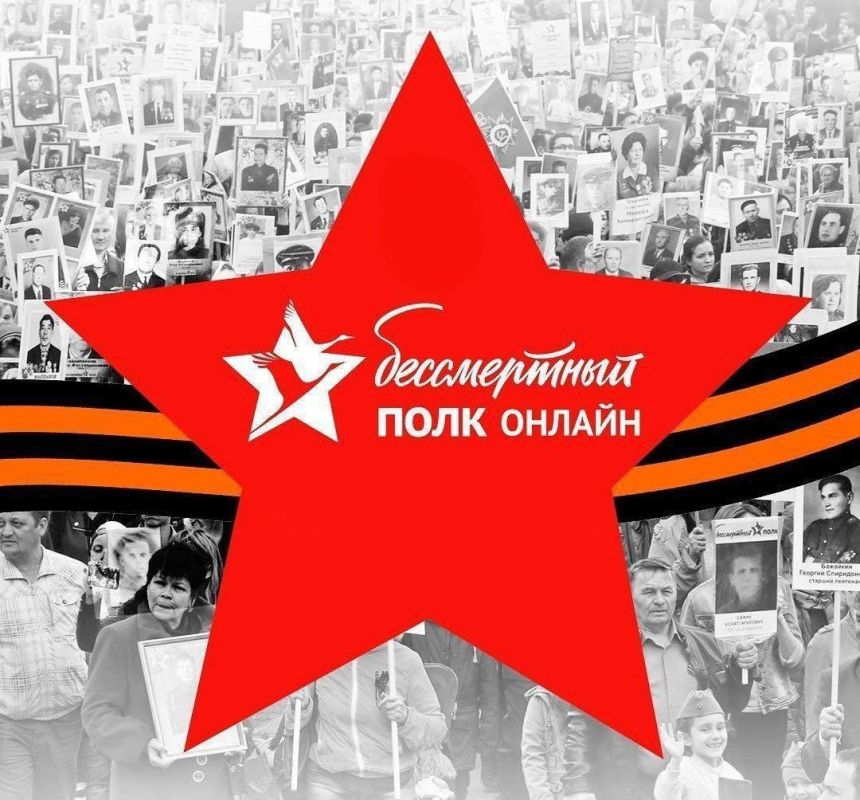 1) ������� �.� 18.01.1922 �. ��.�������� 16.08.1940 �. ��� ������� � ���� ������� �����